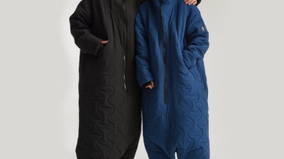 놓치면 후회! 네이처하이크 XJC07 초특가 후기 ⛺️✨